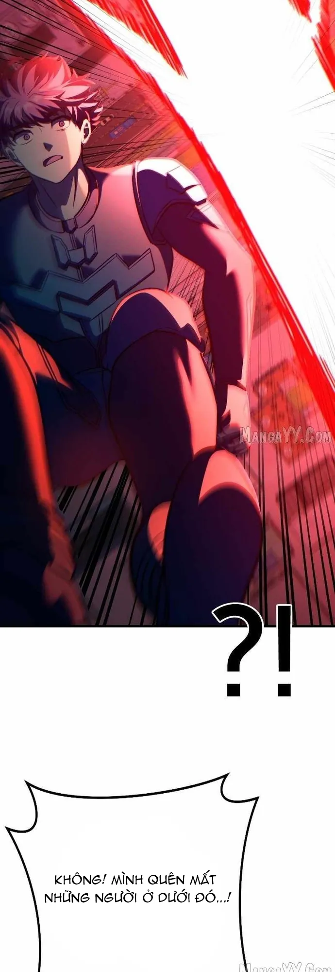 Shipper Của Thần - Chương 86 - Trang 62