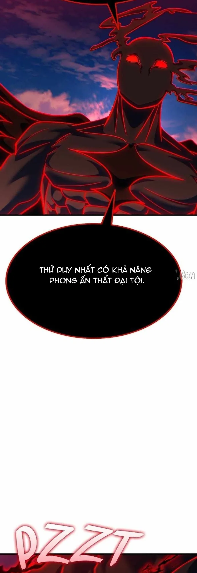 Shipper Của Thần - Chương 86 - Trang 57