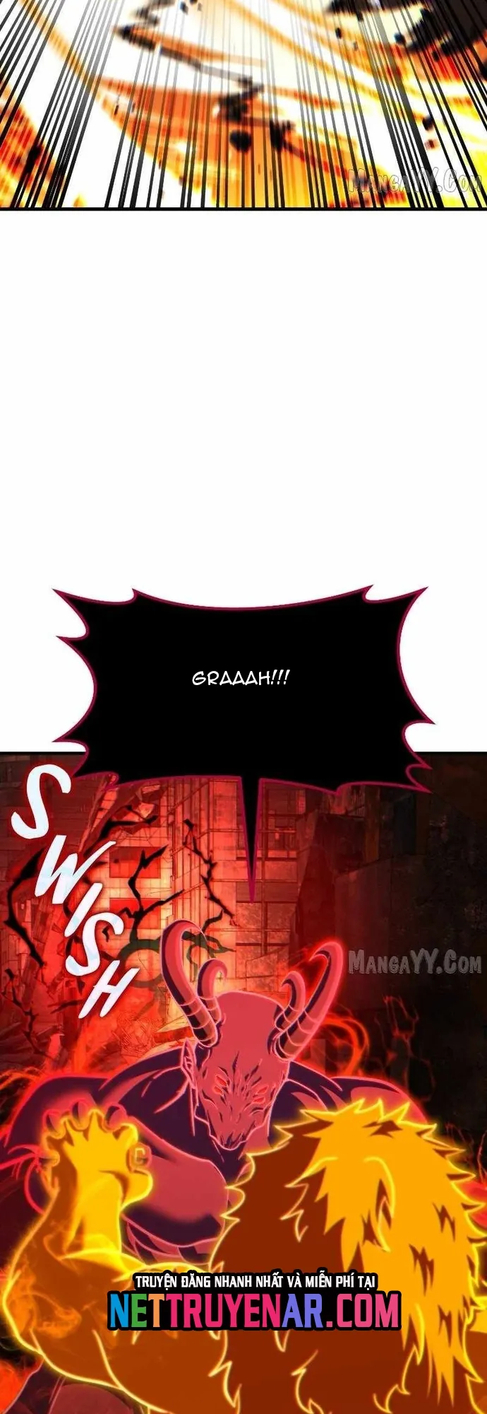 Shipper Của Thần - Chương 86 - Trang 43