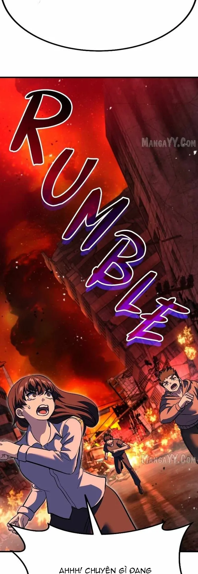 Shipper Của Thần - Chương 86 - Trang 76