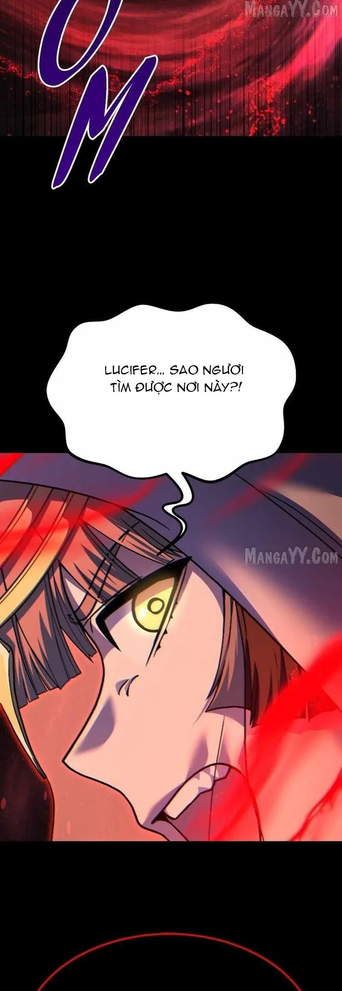 Shipper Của Thần - Chương 86 - Trang 10