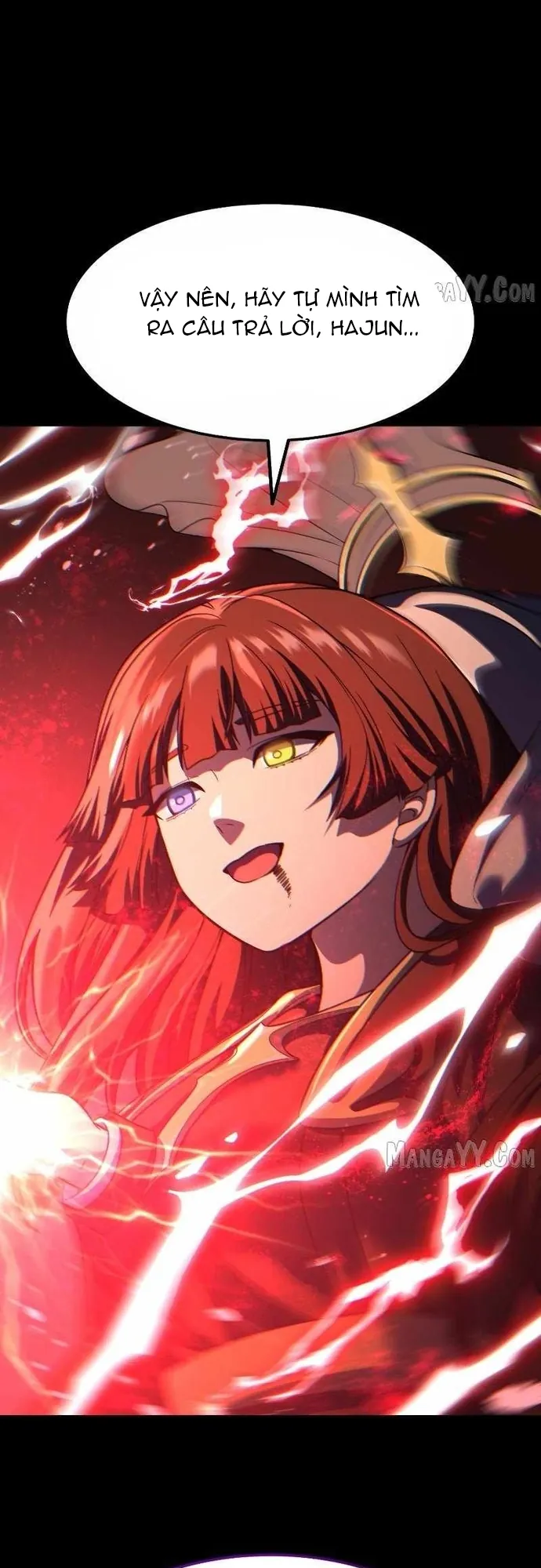 Shipper Của Thần - Chương 86 - Trang 17
