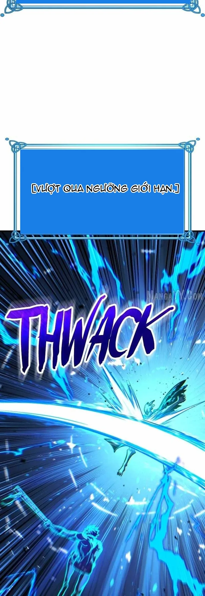 Shipper Của Thần - Chương 86 - Trang 89