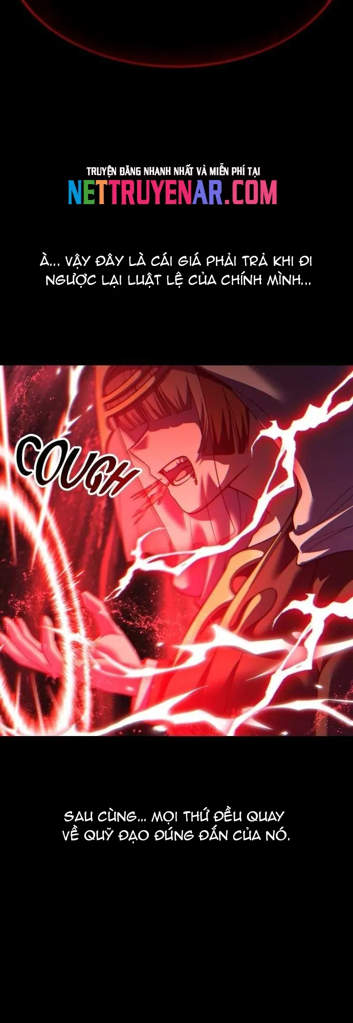 Shipper Của Thần - Chương 86 - Trang 13