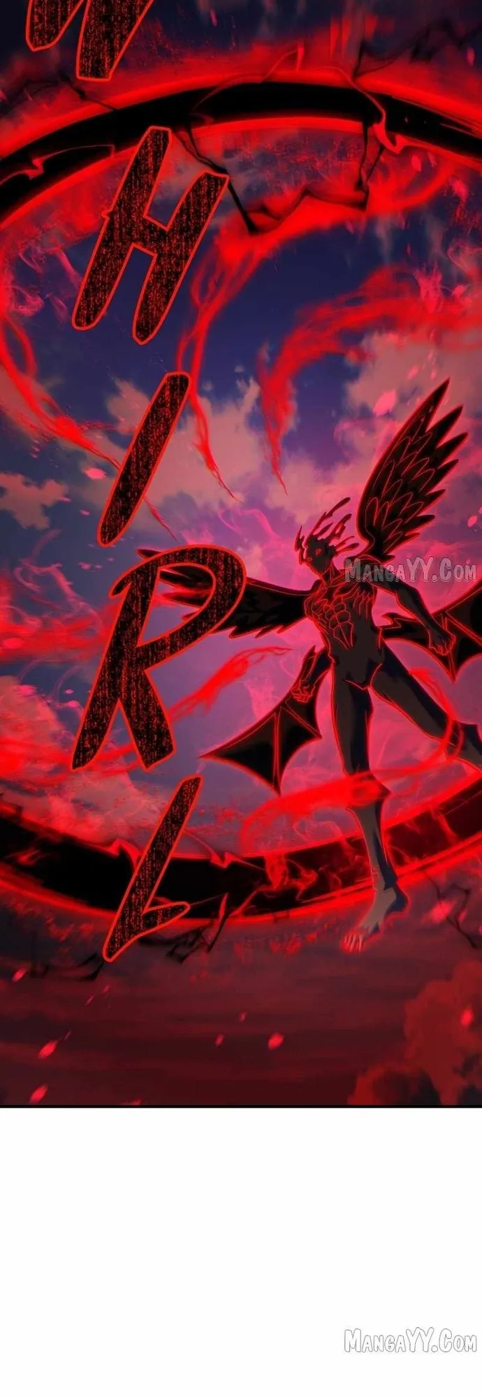 Shipper Của Thần - Chương 86 - Trang 51