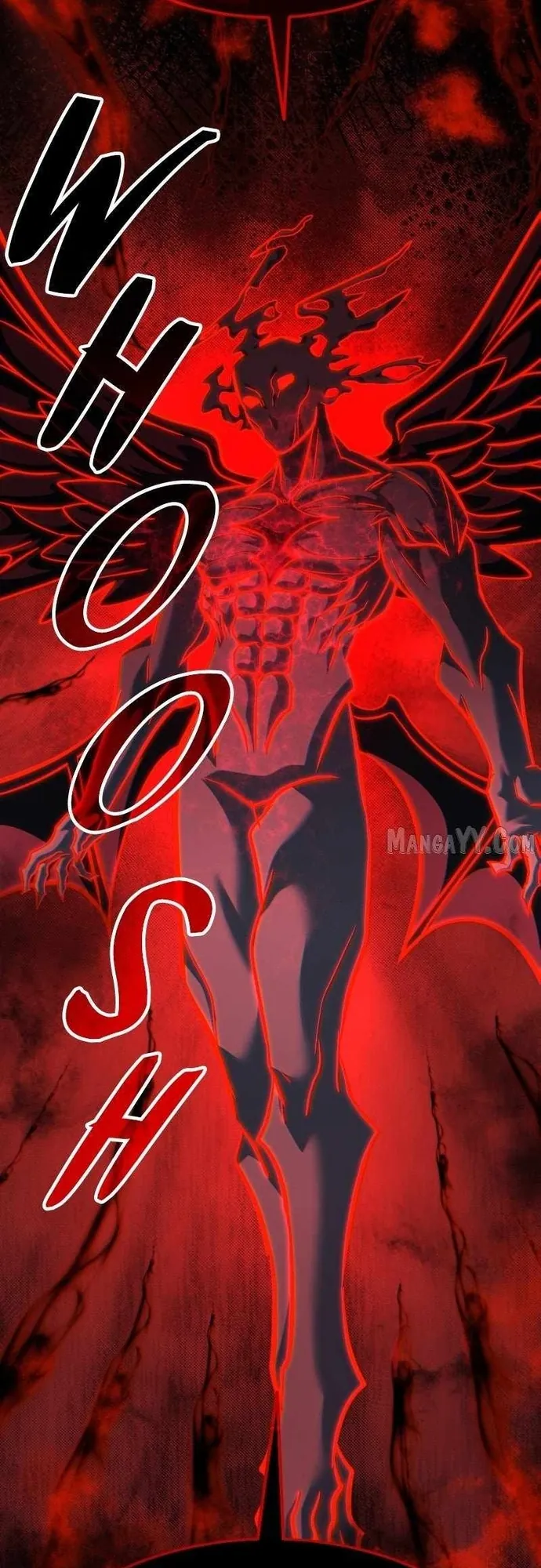 Shipper Của Thần - Chương 86 - Trang 31