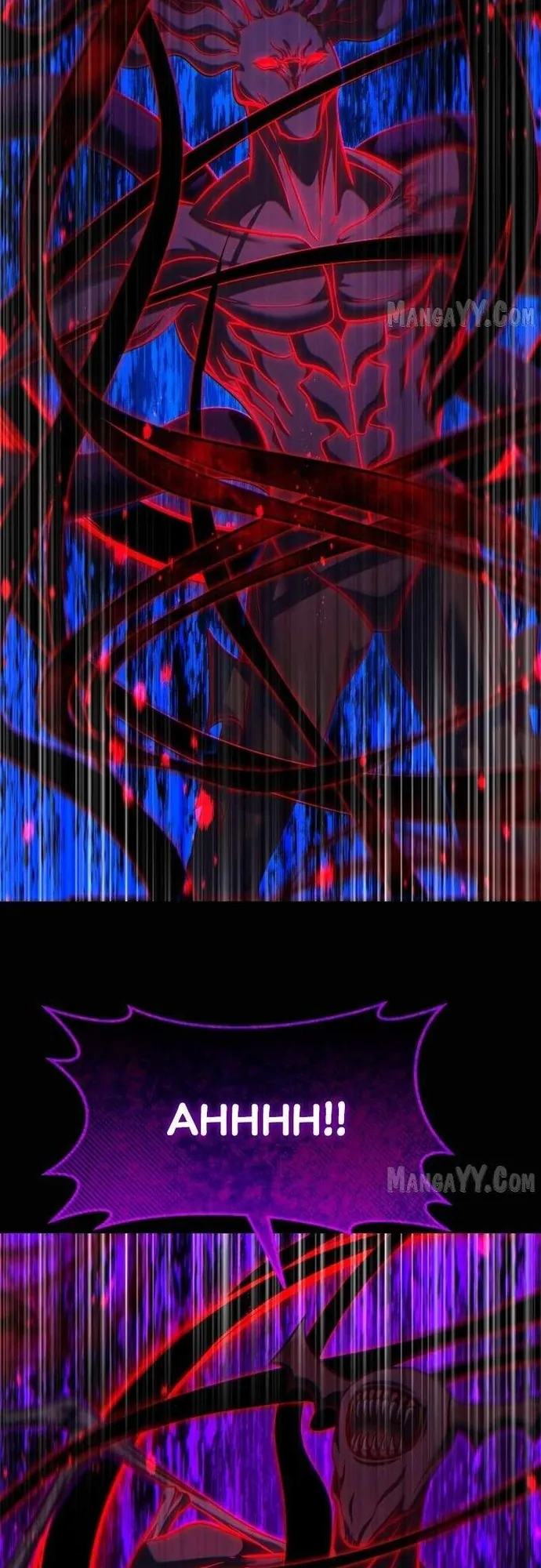 Shipper Của Thần - Chương 86 - Trang 49