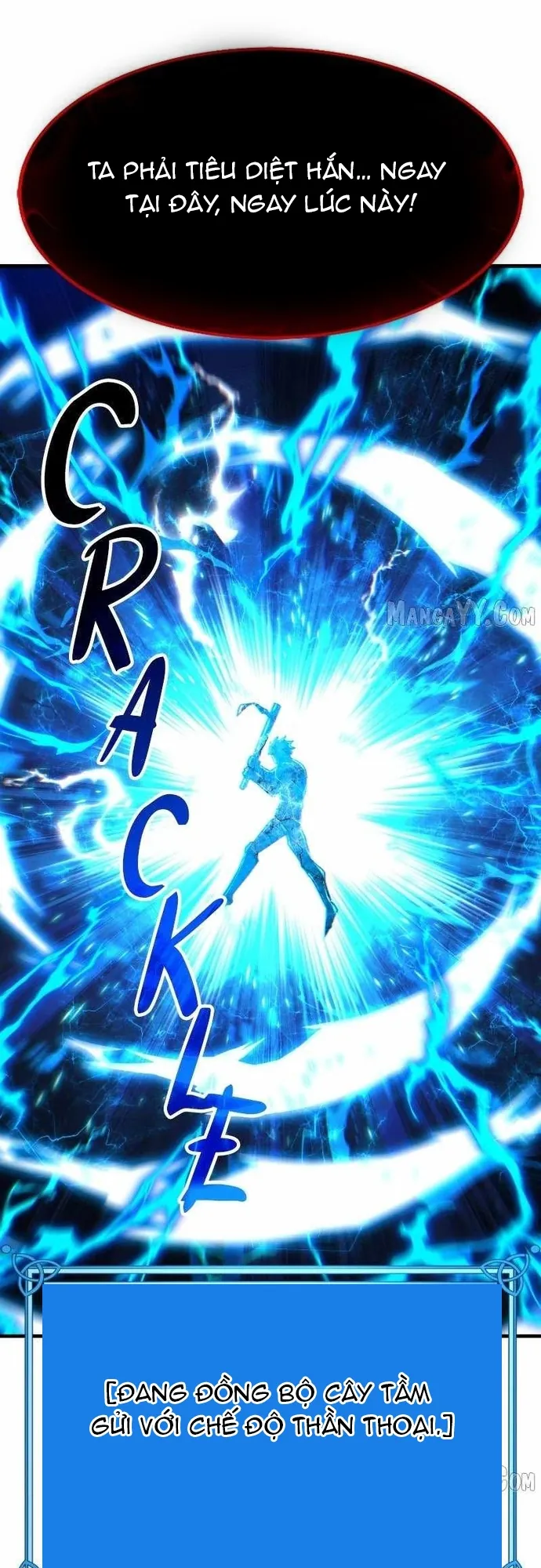 Shipper Của Thần - Chương 86 - Trang 88