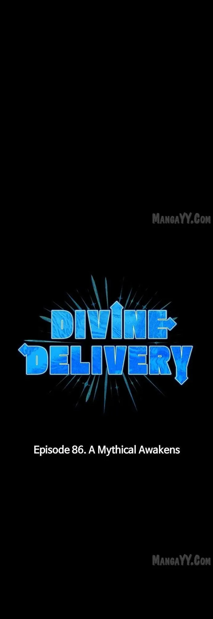 Shipper Của Thần - Chương 86 - Trang 8