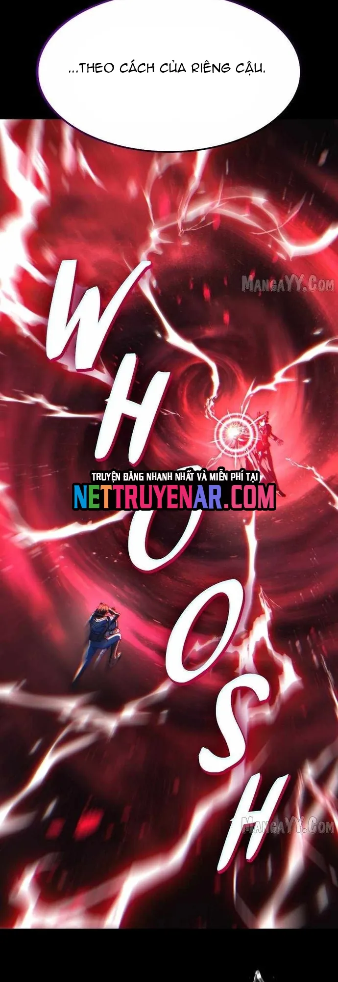 Shipper Của Thần - Chương 86 - Trang 18