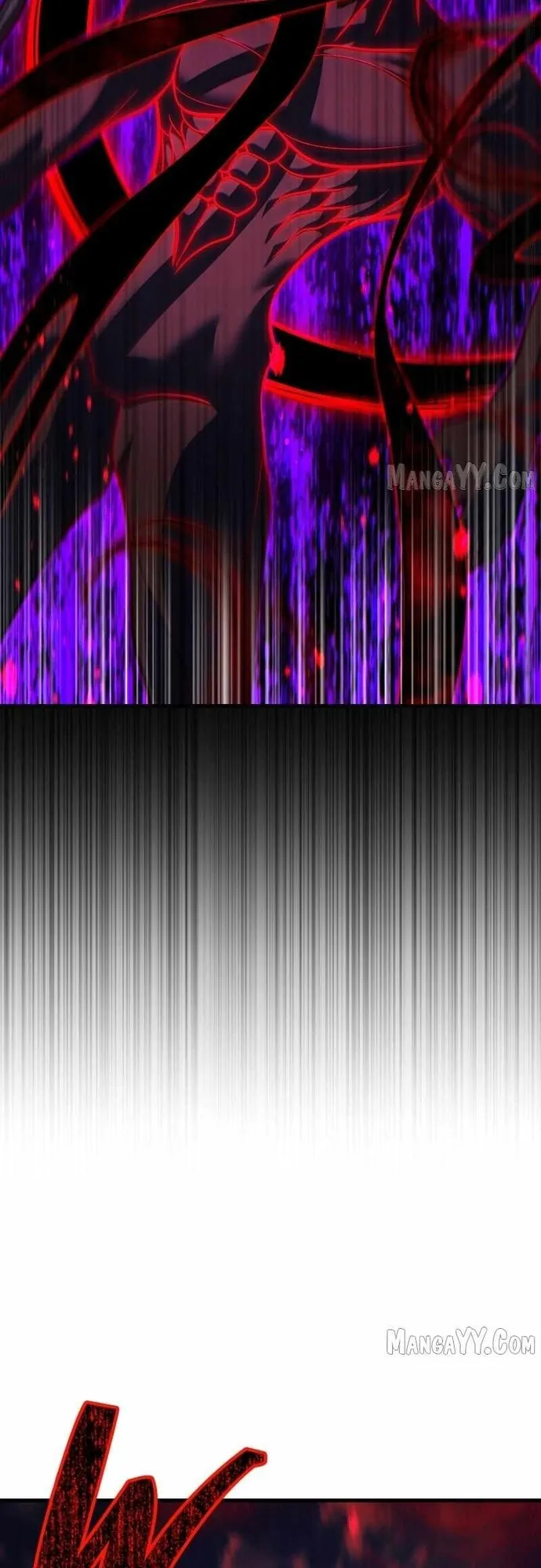 Shipper Của Thần - Chương 86 - Trang 50