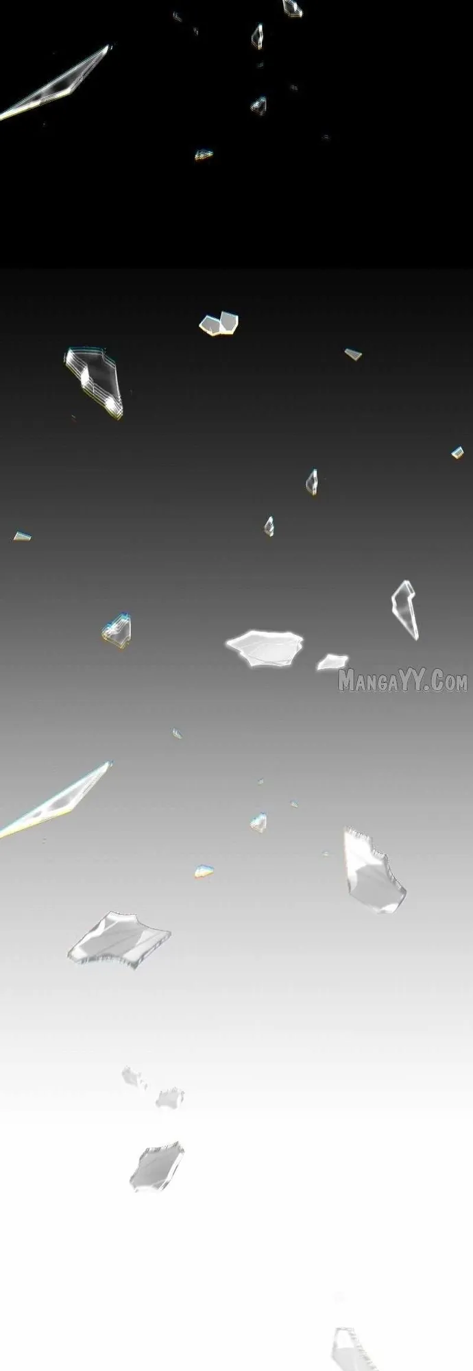 Shipper Của Thần - Chương 86 - Trang 20