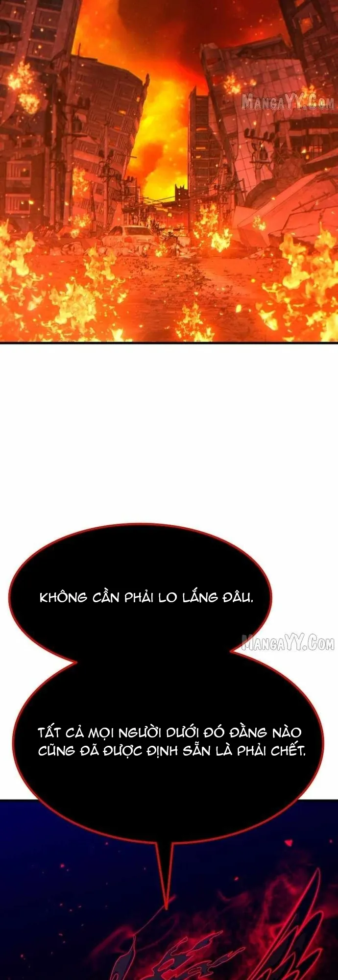 Shipper Của Thần - Chương 86 - Trang 64