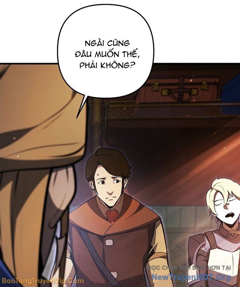 Con Chó Điên Nhà Công Tước - Chương 8 - Trang 5
