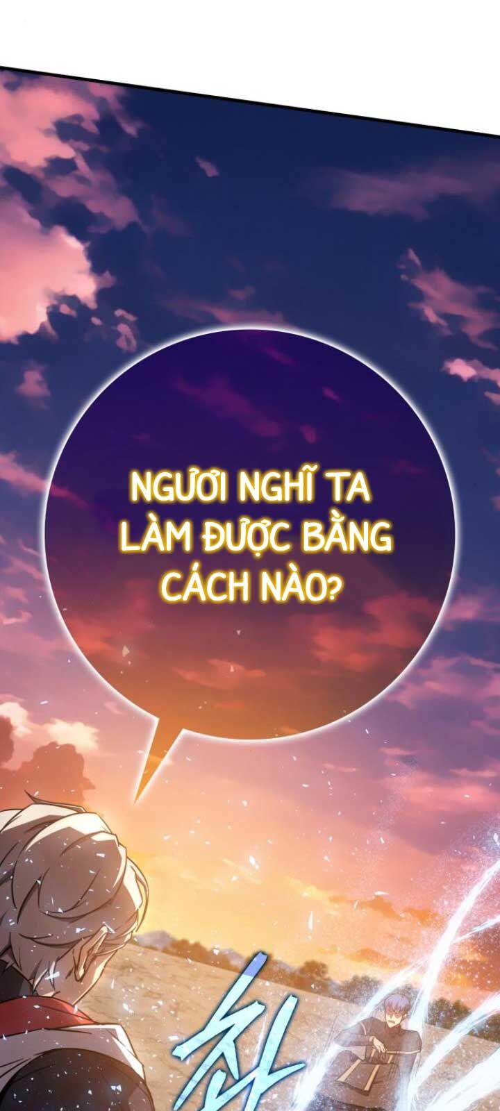 Pháp Sư Thiên Tài Phá Vỡ Giới Hạn Chương 5 Ảnh 99