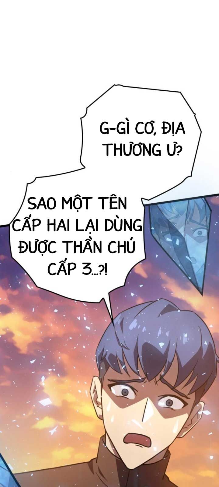 Pháp Sư Thiên Tài Phá Vỡ Giới Hạn Chương 5 Ảnh 97