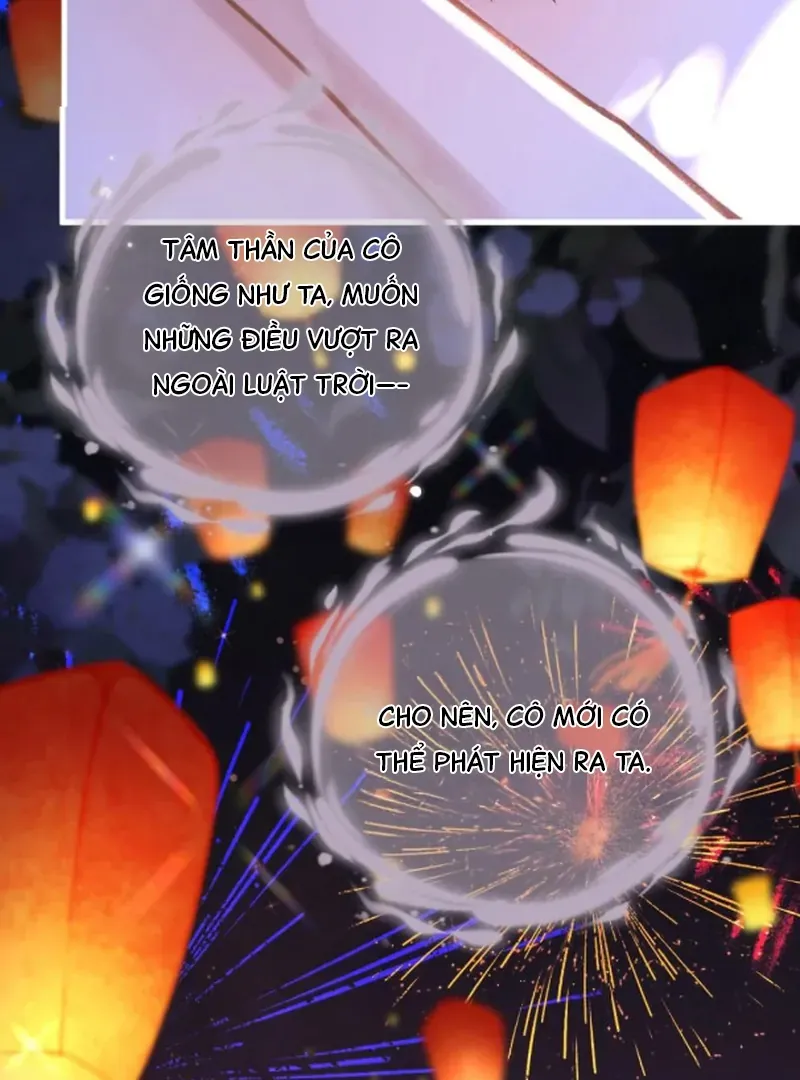 Đến Đông Hải Tìm Mỹ Nhân - Chương 66 - Trang 67