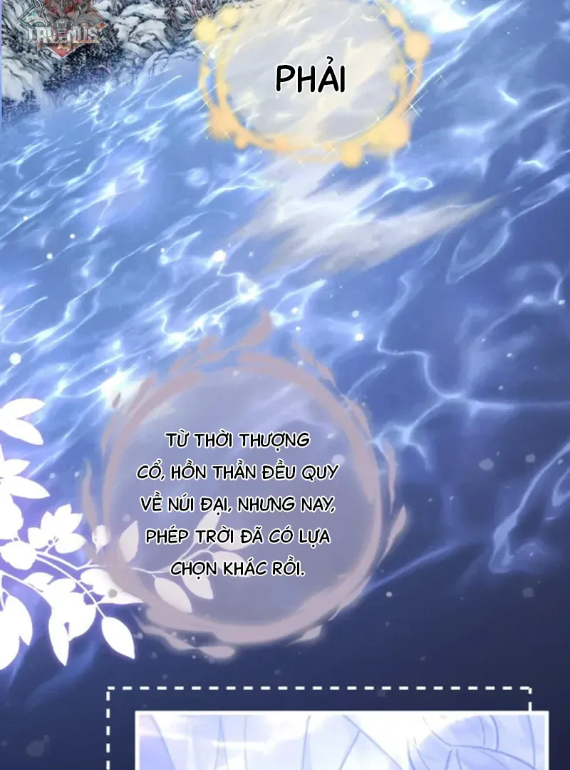 Đến Đông Hải Tìm Mỹ Nhân - Chương 66 - Trang 49