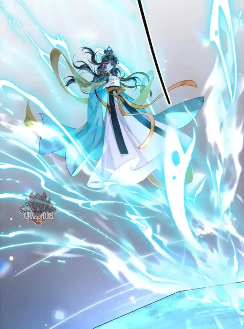 Đến Đông Hải Tìm Mỹ Nhân - Chương 66 - Trang 26