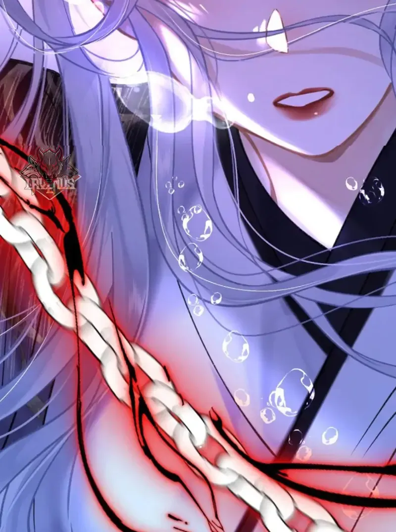 Đến Đông Hải Tìm Mỹ Nhân - Chương 66 - Trang 76