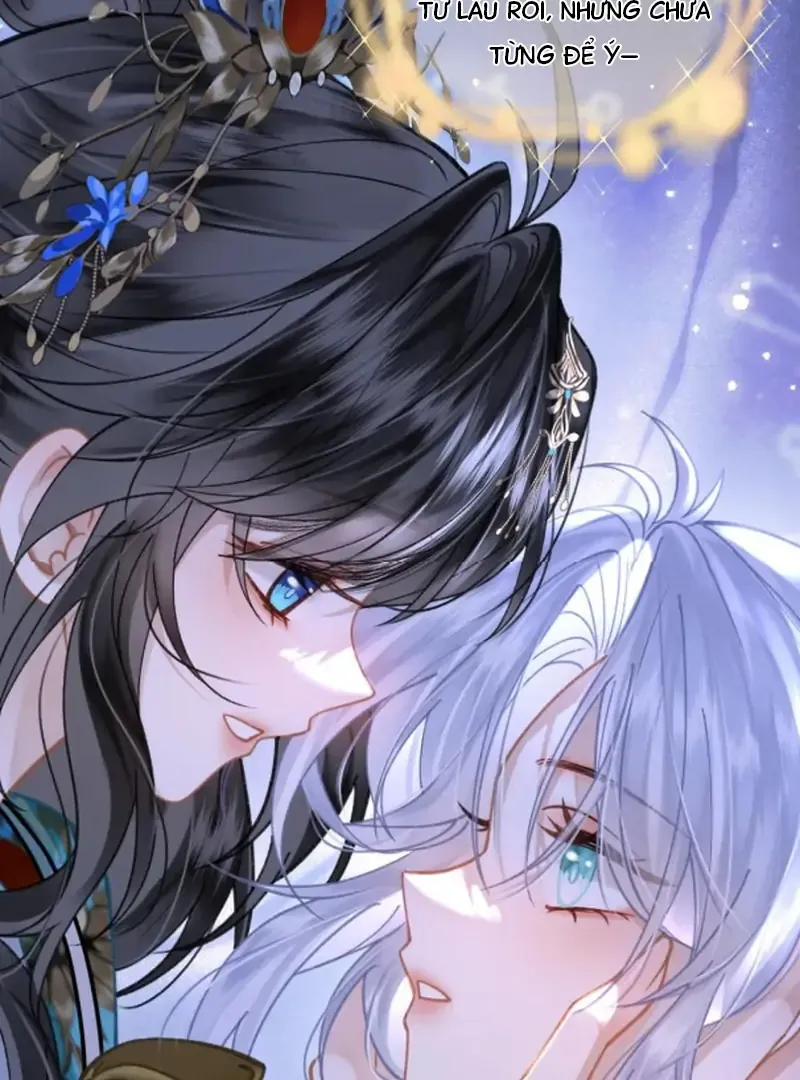 Đến Đông Hải Tìm Mỹ Nhân - Chương 66 - Trang 52