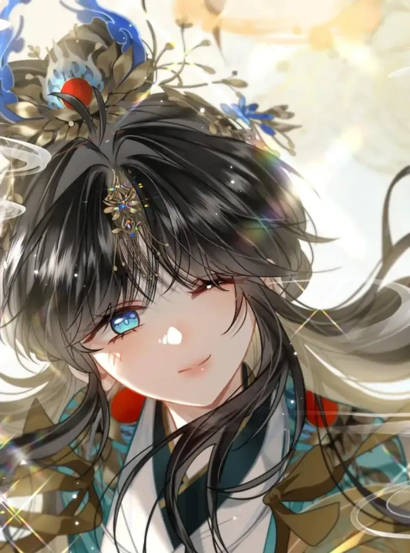 Đến Đông Hải Tìm Mỹ Nhân - Chương 66 - Trang 6