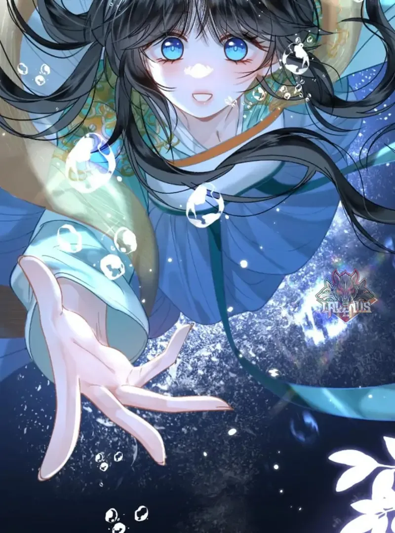 Đến Đông Hải Tìm Mỹ Nhân - Chương 66 - Trang 80