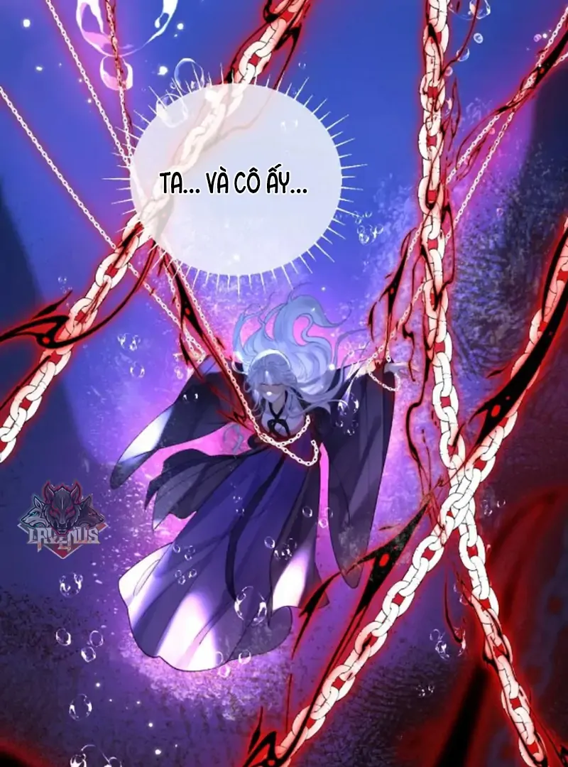 Đến Đông Hải Tìm Mỹ Nhân - Chương 66 - Trang 73