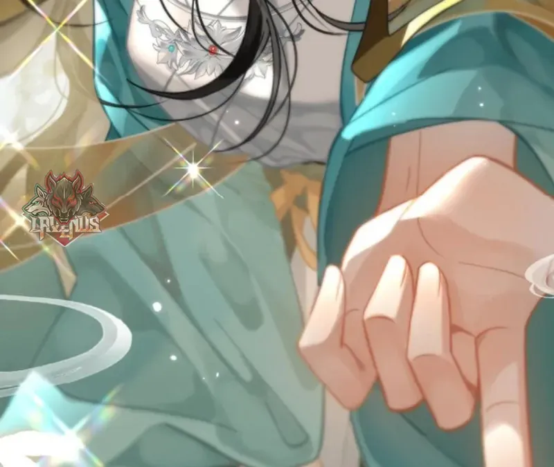 Đến Đông Hải Tìm Mỹ Nhân - Chương 66 - Trang 7