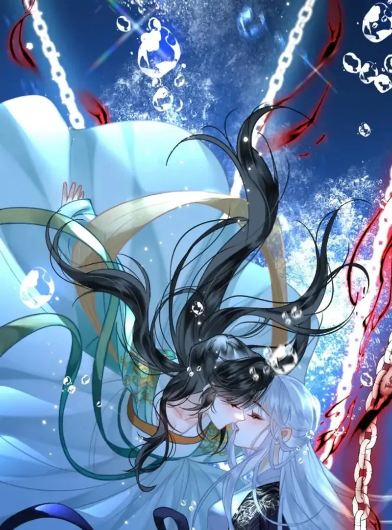 Đến Đông Hải Tìm Mỹ Nhân - Chương 66 - Trang 84