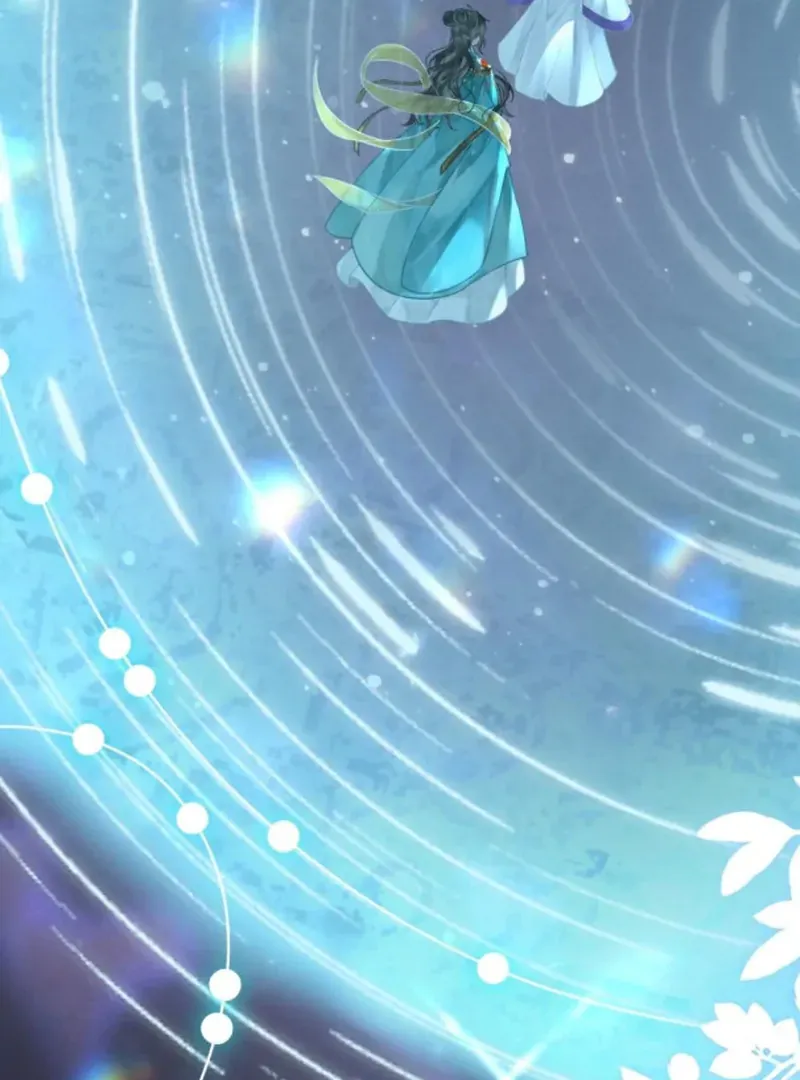 Đến Đông Hải Tìm Mỹ Nhân - Chương 66 - Trang 28