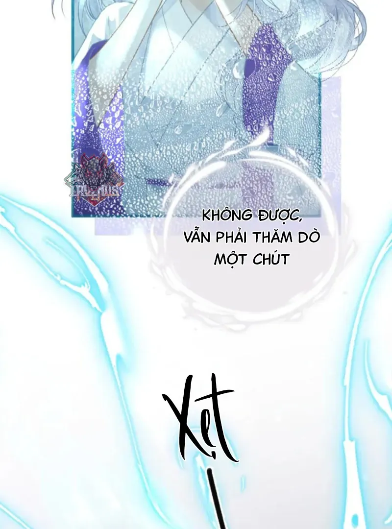 Đến Đông Hải Tìm Mỹ Nhân - Chương 66 - Trang 25