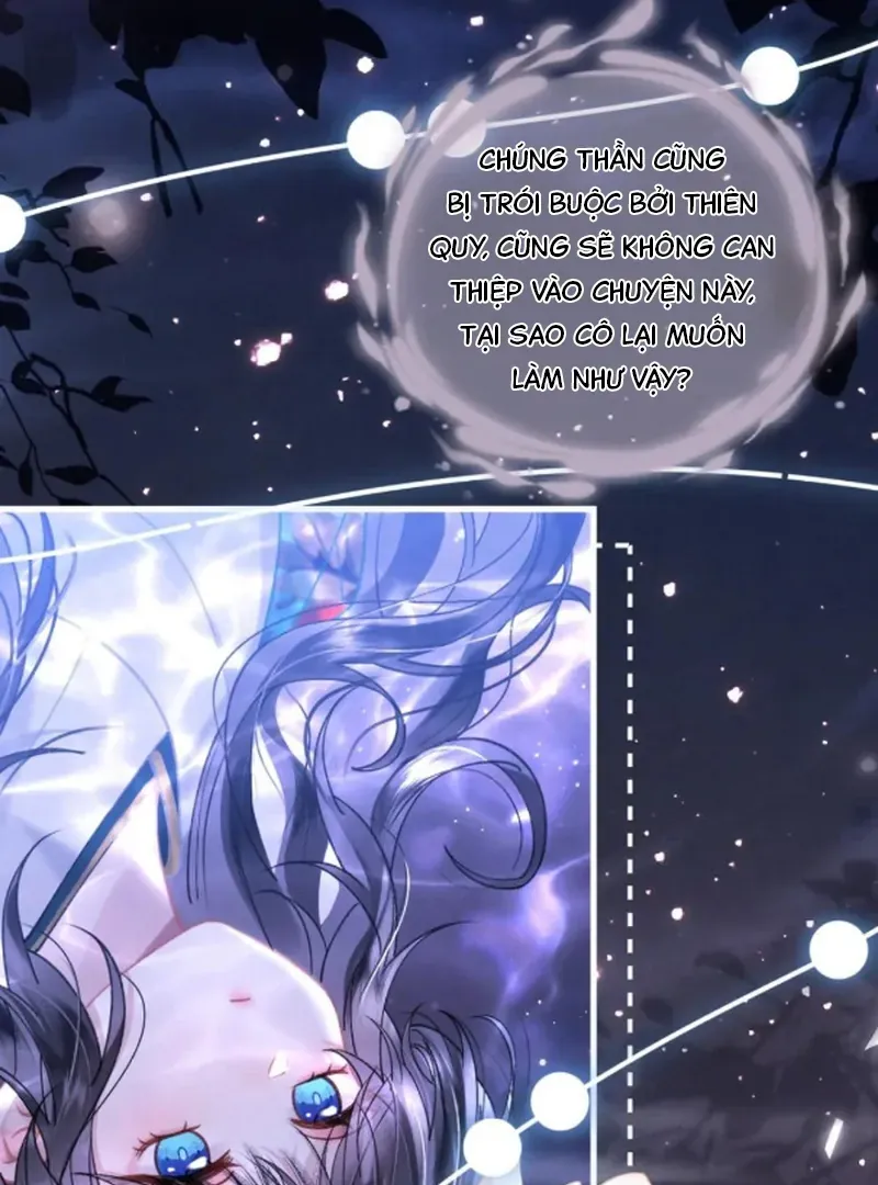 Đến Đông Hải Tìm Mỹ Nhân - Chương 66 - Trang 44