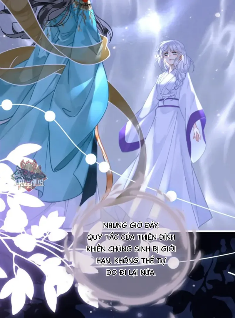 Đến Đông Hải Tìm Mỹ Nhân - Chương 66 - Trang 43