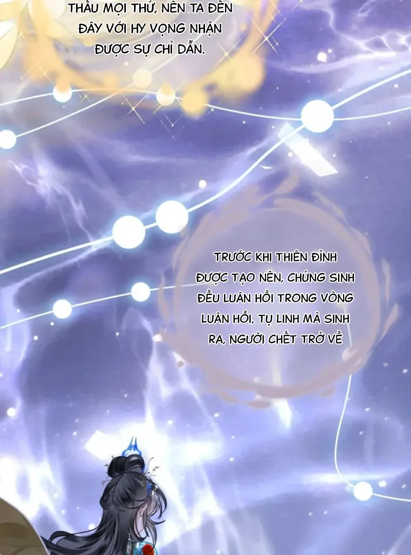 Đến Đông Hải Tìm Mỹ Nhân - Chương 66 - Trang 42