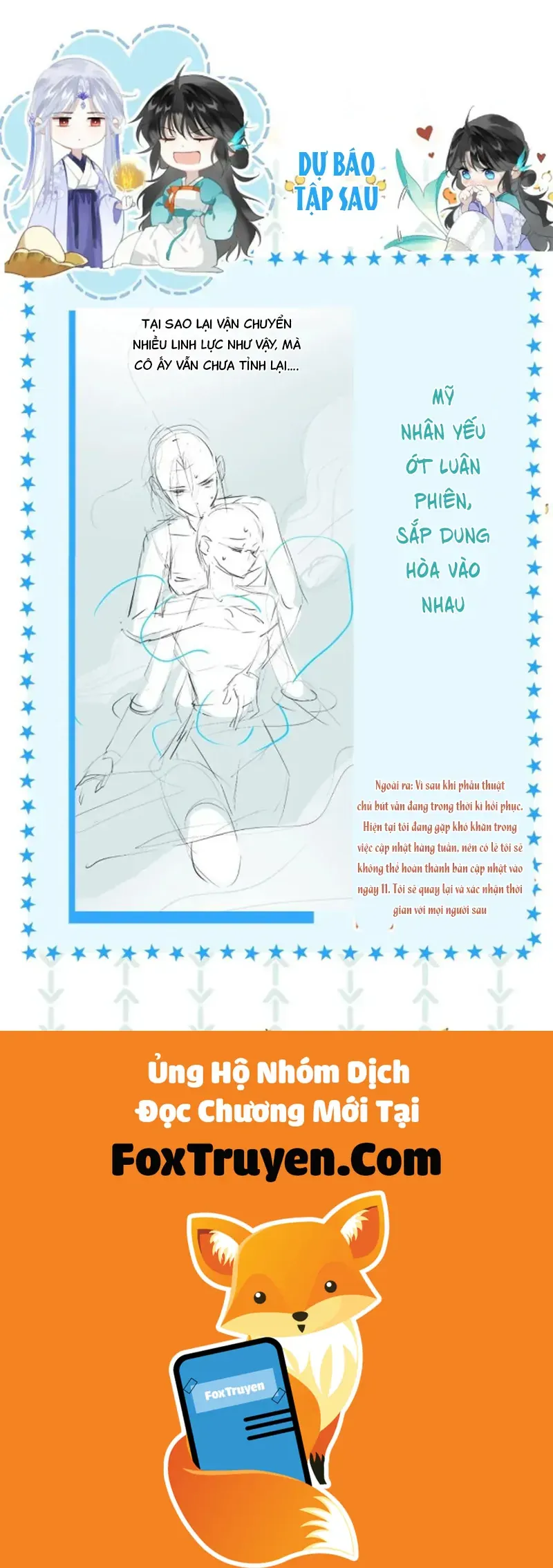 Đến Đông Hải Tìm Mỹ Nhân - Chương 66 - Trang 88