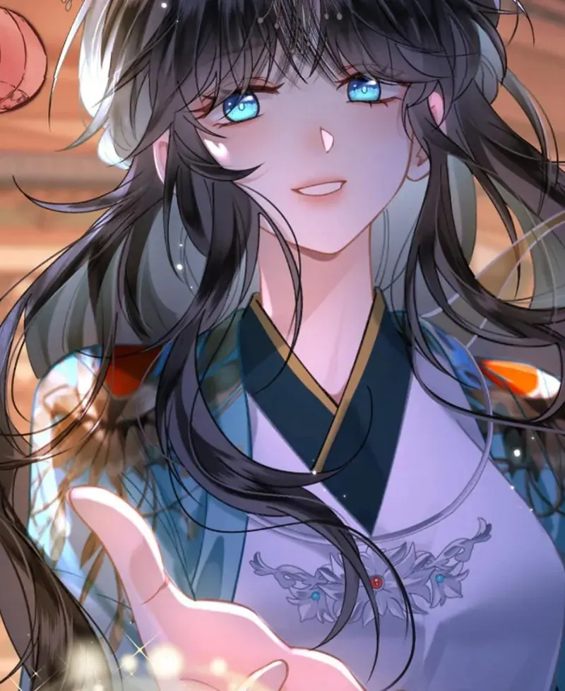 Đến Đông Hải Tìm Mỹ Nhân - Chương 66 - Trang 69