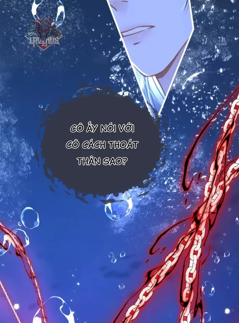 Đến Đông Hải Tìm Mỹ Nhân - Chương 66 - Trang 72