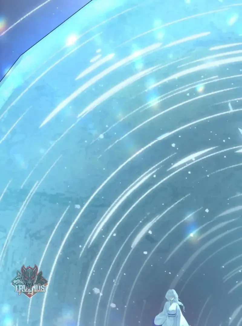 Đến Đông Hải Tìm Mỹ Nhân - Chương 66 - Trang 27