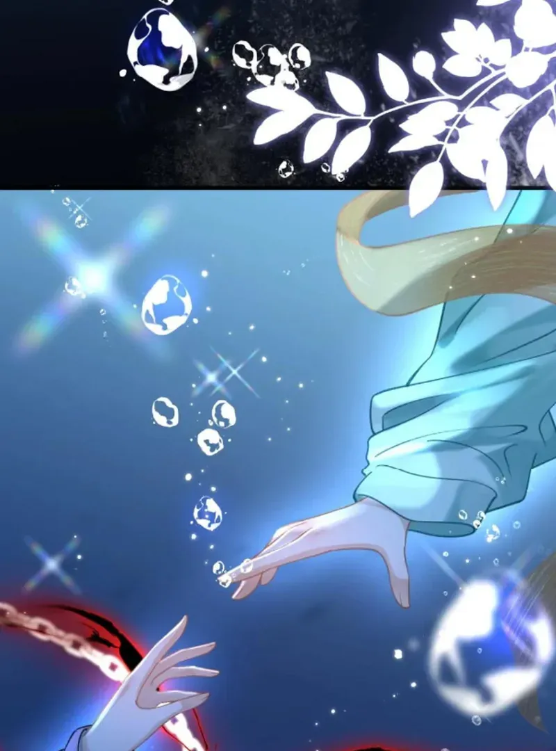 Đến Đông Hải Tìm Mỹ Nhân - Chương 66 - Trang 81