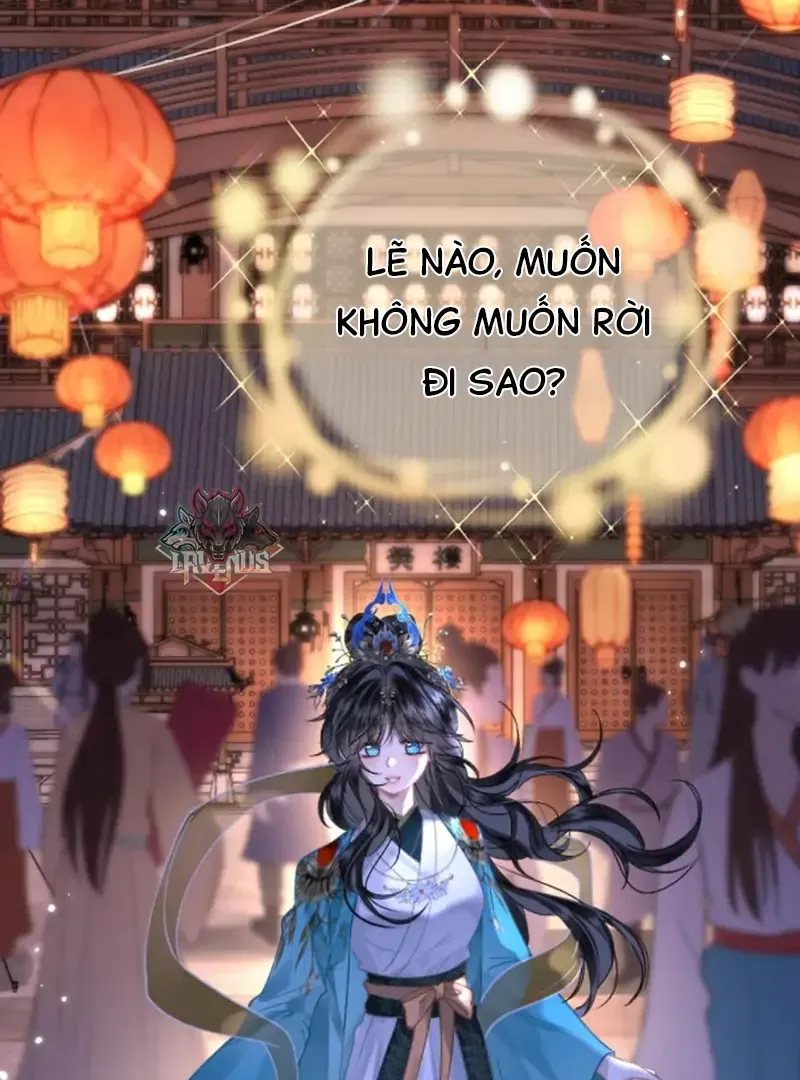 Đến Đông Hải Tìm Mỹ Nhân - Chương 66 - Trang 62