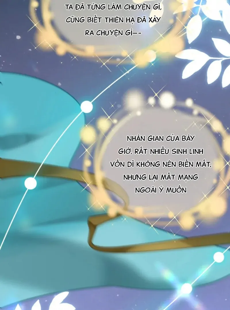 Đến Đông Hải Tìm Mỹ Nhân - Chương 66 - Trang 37