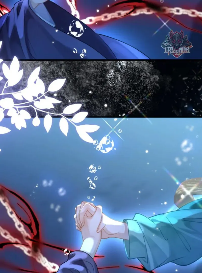 Đến Đông Hải Tìm Mỹ Nhân - Chương 66 - Trang 82