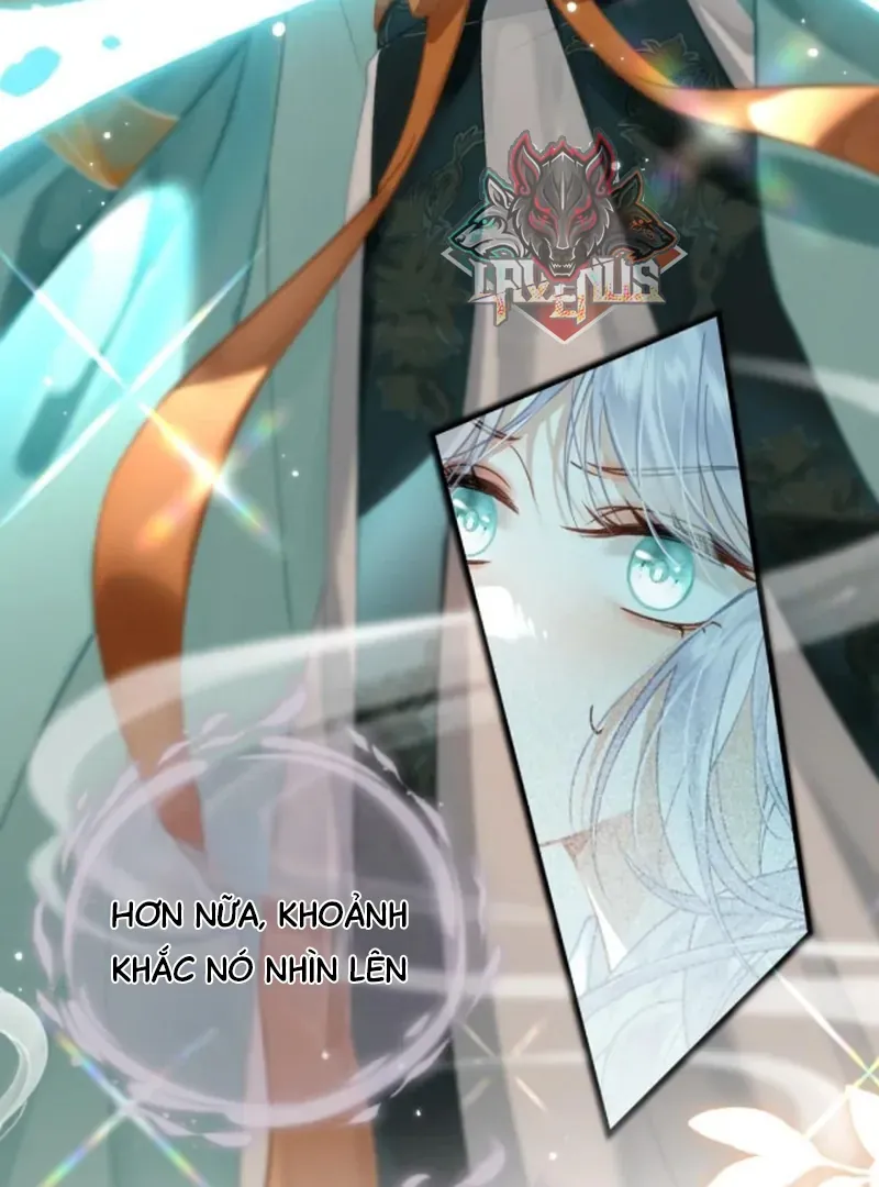 Đến Đông Hải Tìm Mỹ Nhân - Chương 66 - Trang 3