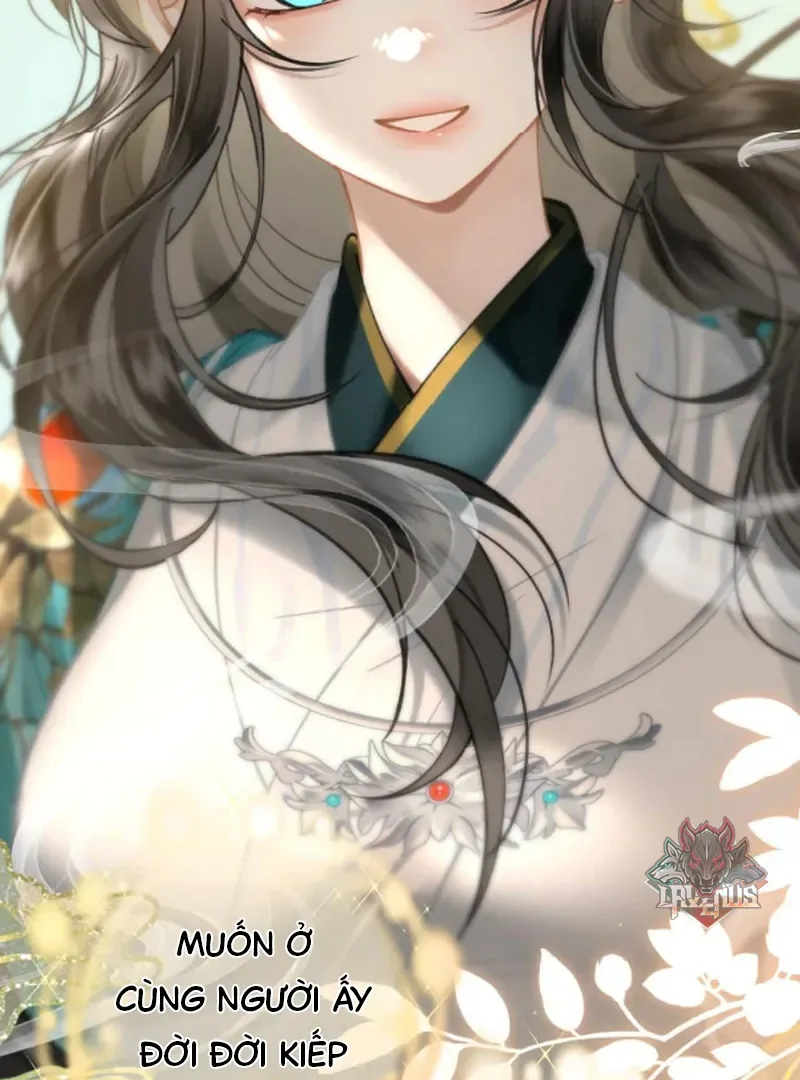 Đến Đông Hải Tìm Mỹ Nhân - Chương 66 - Trang 19