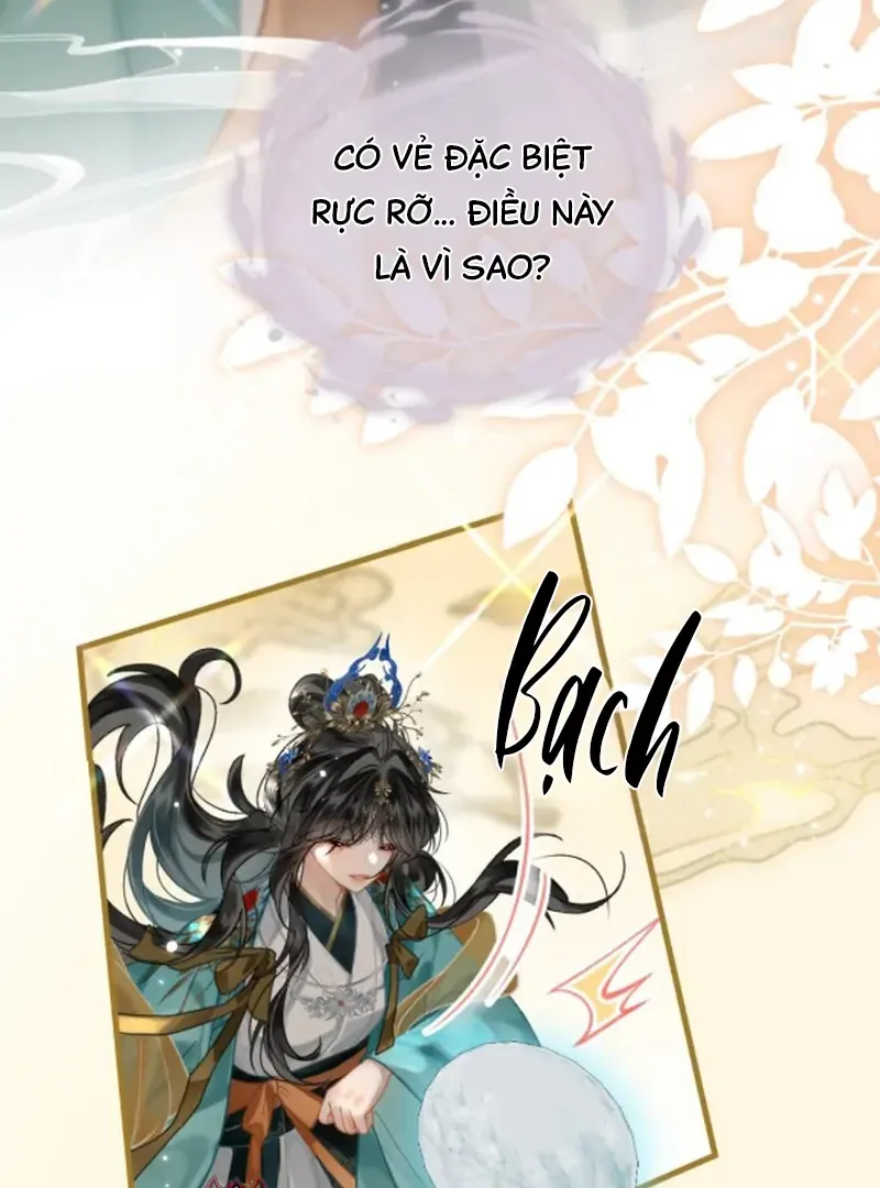 Đến Đông Hải Tìm Mỹ Nhân - Chương 66 - Trang 4