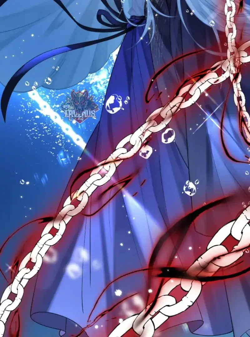 Đến Đông Hải Tìm Mỹ Nhân - Chương 66 - Trang 85