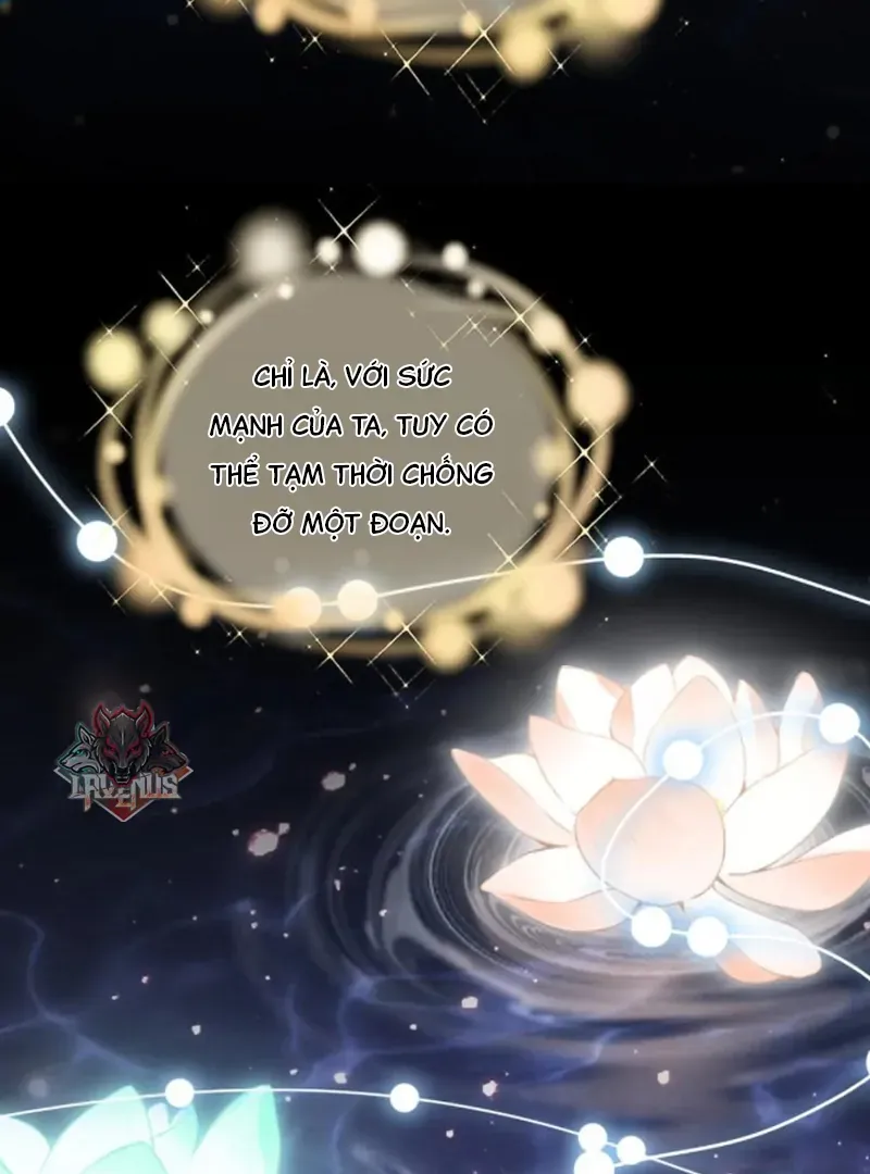 Đến Đông Hải Tìm Mỹ Nhân - Chương 66 - Trang 40