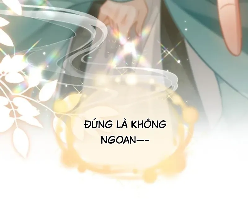 Đến Đông Hải Tìm Mỹ Nhân - Chương 66 - Trang 8