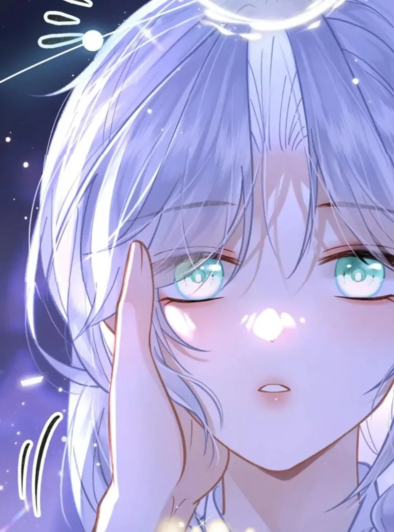 Đến Đông Hải Tìm Mỹ Nhân - Chương 66 - Trang 58